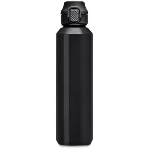 Serendipio Ramsey Black